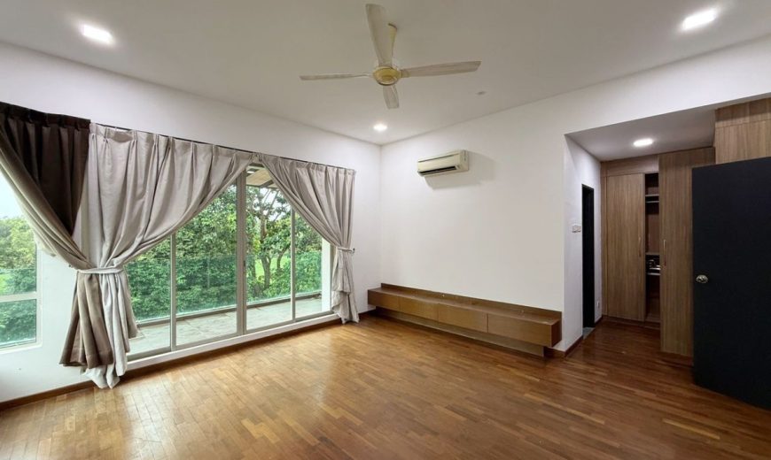 Horizon Hills – 2 Storey Semi Detached House – FOR SALE Horizon Hills – 2 Storey Semi Detached House – FOR SALE