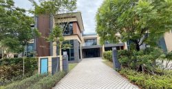 Forest City Golf Villa – 3.5 Storey Villa – FOR SALE