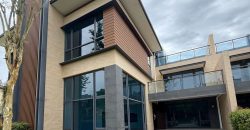 Forest City Golf Villa – 3.5 Storey Villa – FOR SALE