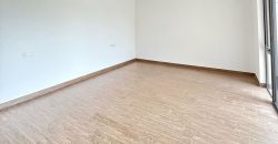 Forest City Golf Villa – 3.5 Storey Villa – FOR SALE