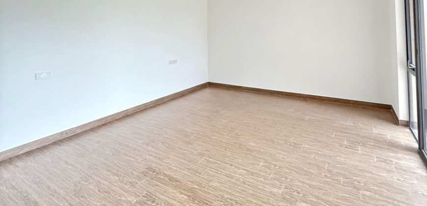 Forest City Golf Villa – 3.5 Storey Villa – FOR SALE