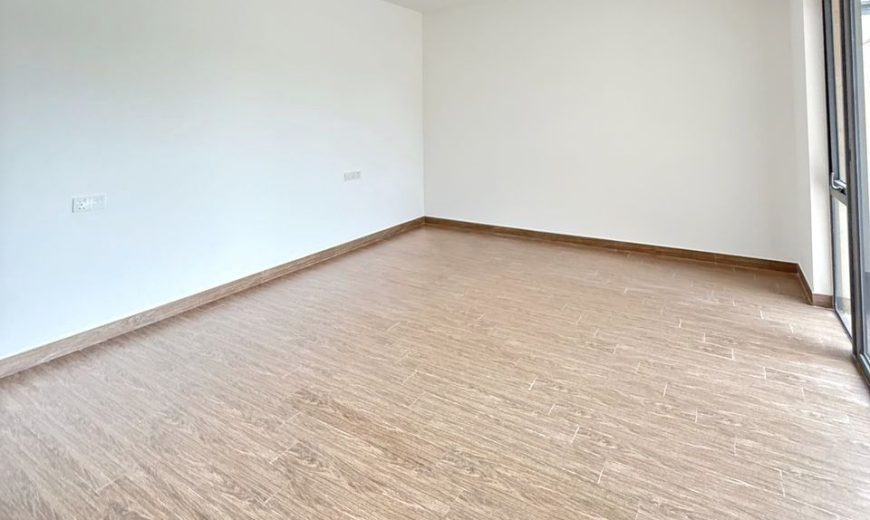 Forest City Golf Villa – 3.5 Storey Villa – FOR SALE Forest City Golf Villa – 3.5 Storey Villa – FOR SALE