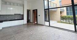 Forest City Golf Villa – 3.5 Storey Villa – FOR SALE