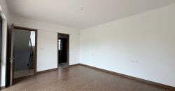 Forest City Golf Villa – 3.5 Storey Villa – FOR SALE