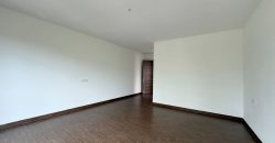 Forest City Golf Villa – 3.5 Storey Villa – FOR SALE