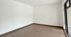 Forest City Golf Villa – 3.5 Storey Villa – FOR SALE