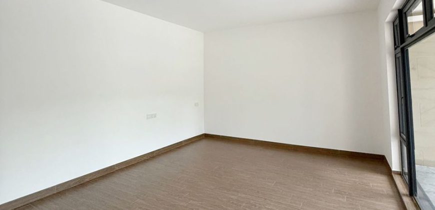 Forest City Golf Villa – 3.5 Storey Villa – FOR SALE