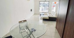 Setia Tropika – 2 Storey Terrace House – FOR RENT Setia Tropika – 2 Storey Terrace House – FOR RENT