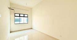 Danga Sutera @ Skudai – 2 Storey Terrace House – FOR SALE
