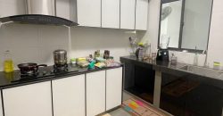 Eco Botanic – 2 Storey Corner Cluster House – FOR SALE