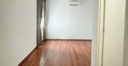 Eco Botanic – 2 Storey Corner Cluster House – FOR SALE