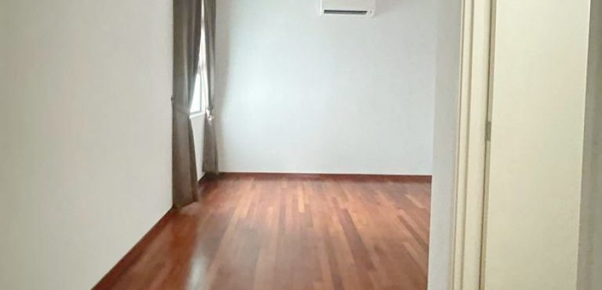 Eco Botanic – 2 Storey Corner Cluster House – FOR SALE