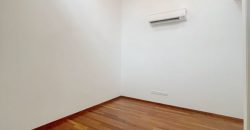 Eco Botanic – 2 Storey Corner Cluster House – FOR SALE