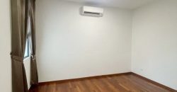 Eco Botanic – 2 Storey Corner Cluster House – FOR SALE