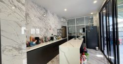 Eco Botanic – 2 Storey Cluster House – FOR SALE