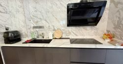 Eco Botanic – 2 Storey Cluster House – FOR SALE