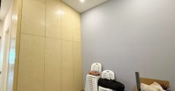 Eco Botanic – 2 Storey Cluster House – FOR SALE