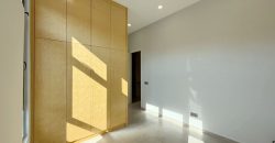 Eco Botanic – 2 Storey Cluster House – FOR SALE