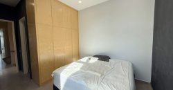 Eco Botanic – 2 Storey Cluster House – FOR SALE