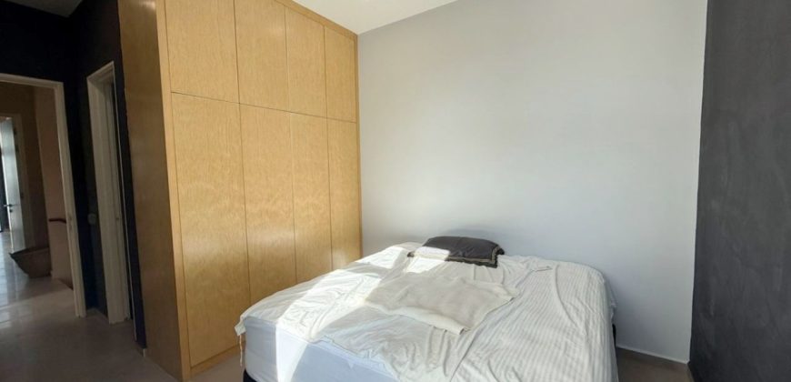 Eco Botanic – 2 Storey Cluster House – FOR SALE