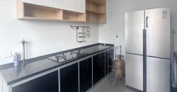 Eco Botanic – 2 Storey Corner Cluster House – FOR SALE