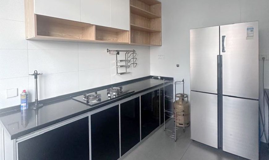 Eco Botanic – 2 Storey Corner Cluster House – FOR SALE