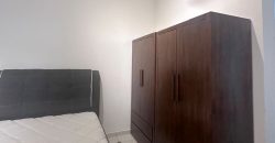 Eco Botanic – 2 Storey Corner Cluster House – FOR SALE