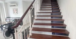 Eco Botanic – 2 Storey Corner Cluster House – FOR SALE