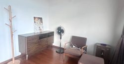 Eco Botanic – 2 Storey Corner Cluster House – FOR SALE