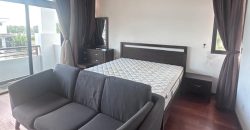 Eco Botanic – 2 Storey Corner Cluster House – FOR SALE