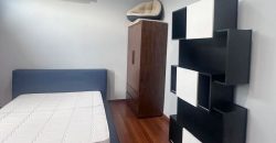 Eco Botanic – 2 Storey Corner Cluster House – FOR SALE