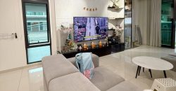 Eco Botanic – 2 Storey Semi Detached House – FOR SALE