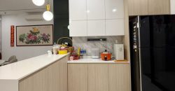 Eco Botanic – 2 Storey Semi Detached House – FOR SALE