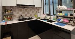 Eco Botanic – 2 Storey Semi Detached House – FOR SALE