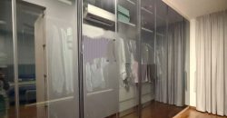 Eco Botanic – 2 Storey Semi Detached House – FOR SALE