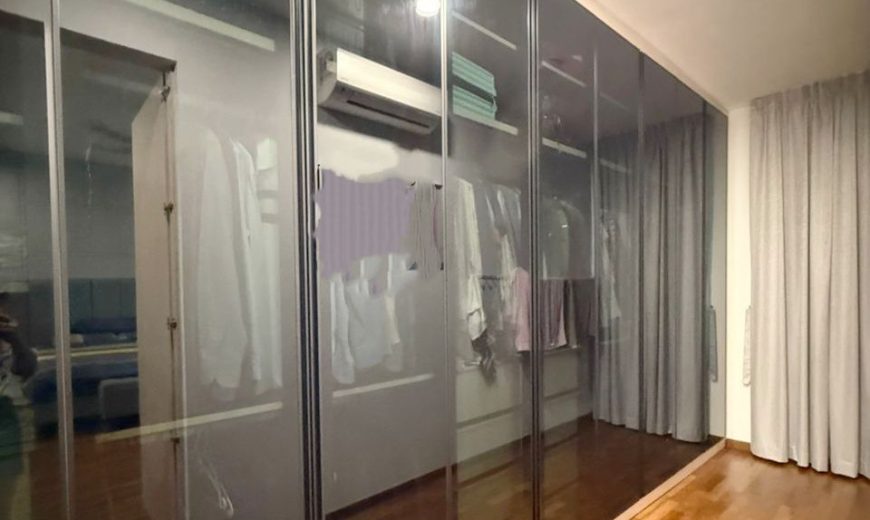 Eco Botanic – 2 Storey Semi Detached House – FOR SALE