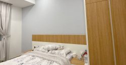 Eco Botanic – 2 Storey Semi Detached House – FOR SALE