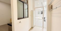 Eco Botanic – 2 Storey Cluster House – FOR SALE