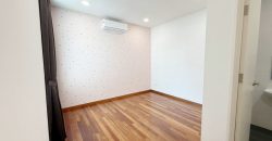 Eco Botanic – 2 Storey Cluster House – FOR SALE