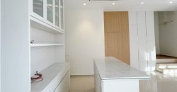 Eco Spring 2 – 2 Storey Superlink House – FOR SALE