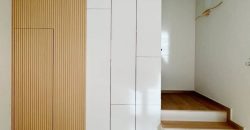 Eco Spring 2 – 2 Storey Superlink House – FOR SALE