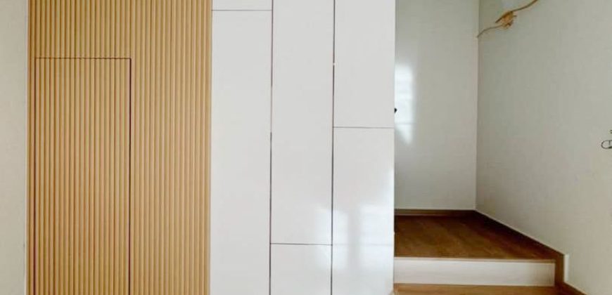 Eco Spring 2 – 2 Storey Superlink House – FOR SALE