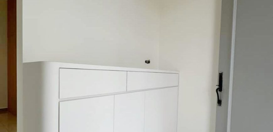 Eco Spring 2 – 2 Storey Superlink House – FOR SALE