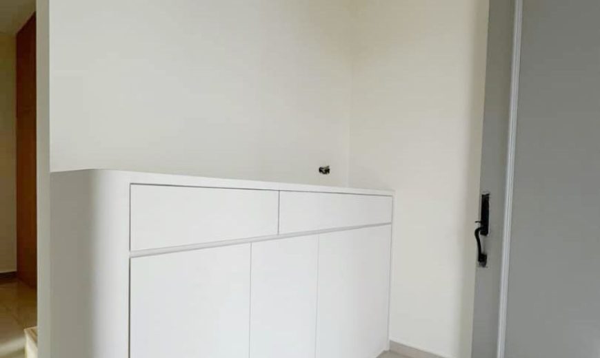 Eco Spring 2 – 2 Storey Superlink House – FOR SALE