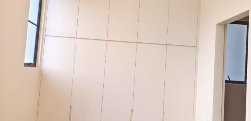 Eco Spring 2 – 2 Storey Superlink House – FOR SALE