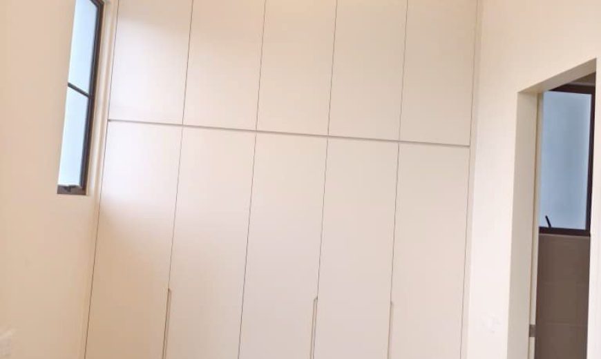 Eco Spring 2 – 2 Storey Superlink House – FOR SALE