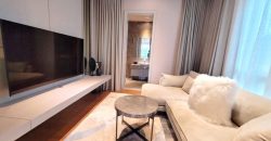 Emerald Bay @ Puteri Harbour – 3 Storey Corner Island Villa – FOR SALE