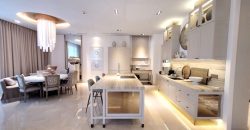 Emerald Bay @ Puteri Harbour – 3 Storey Corner Island Villa – FOR SALE