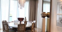 Emerald Bay @ Puteri Harbour – 3 Storey Corner Island Villa – FOR SALE