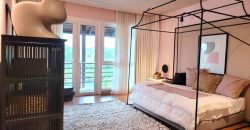 Emerald Bay @ Puteri Harbour – 3 Storey Corner Island Villa – FOR RENT